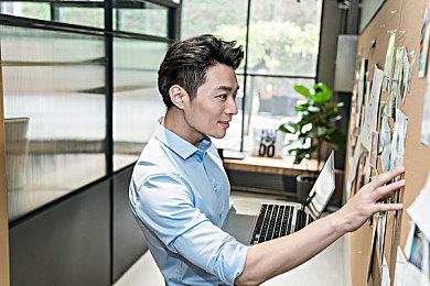 《侠乂行：浪迹天涯》预售正式开启 抢先参与内测  